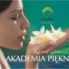 Przedsiębiorstwo 2 wizerunek AKADEMIA PIĘKNA Kosmetyka - Usługi w Poznań WP