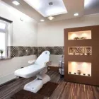 Przedsiębiorstwo 4 wizerunek AKADEMIA PIĘKNA Kosmetyka - Usługi w Poznań WP