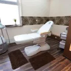 Przedsiębiorstwo 5 wizerunek AKADEMIA PIĘKNA Kosmetyka - Usługi w Poznań WP