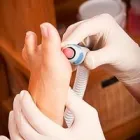 Przedsiębiorstwo 6 wizerunek AKADEMIA PIĘKNA Kosmetyka - Usługi w Poznań WP