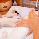 Przedsiębiorstwo 7 wizerunek AKADEMIA PIĘKNA Kosmetyka - Usługi w Poznań WP