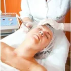 Przedsiębiorstwo 8 wizerunek AKADEMIA PIĘKNA Kosmetyka - Usługi w Poznań WP