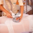 Przedsiębiorstwo 10 wizerunek AKADEMIA PIĘKNA Kosmetyka - Usługi w Poznań WP