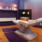 Przedsiębiorstwo 11 wizerunek AKADEMIA PIĘKNA Kosmetyka - Usługi w Poznań WP