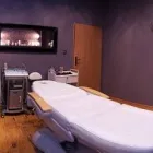 Przedsiębiorstwo 12 wizerunek AKADEMIA PIĘKNA Kosmetyka - Usługi w Poznań WP