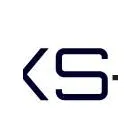 Przedsiębiorstwo 2 wizerunek AKS-POL MALOWANIE DACHÓW Prace Wysokościowe w Rzeszów PK