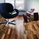 Przedsiębiorstwo 1 wizerunek AKUSTA EKSKLUZYWNE PODŁOGI Panele, Podłogi w Rzeszów PK