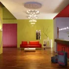 Przedsiębiorstwo 2 wizerunek AKUSTA EKSKLUZYWNE PODŁOGI Panele, Podłogi w Rzeszów PK