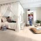 Przedsiębiorstwo 3 wizerunek AKUSTA EKSKLUZYWNE PODŁOGI Panele, Podłogi w Rzeszów PK