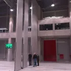Przedsiębiorstwo 11 wizerunek AKUSTYKA SYSTEMY DŹWIĘKOWE DB BARTEK ZDEB Kategoria w Kraków MA