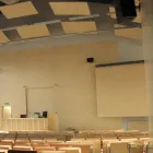 Przedsiębiorstwo 13 wizerunek AKUSTYKA SYSTEMY DŹWIĘKOWE DB BARTEK ZDEB Kategoria w Kraków MA