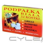 Przedsiębiorstwo 6 wizerunek ALBI. SP. Z O.O. Opałowe Materiały w Kraków MA