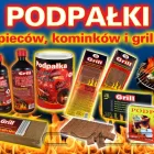 Przedsiębiorstwo 9 wizerunek ALBI. SP. Z O.O. Opałowe Materiały w Kraków MA