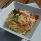 Przedsiębiorstwo 4 wizerunek ALEJESMAKU Restauracje - Kuchnia Polska w Katowice SL