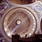 Przedsiębiorstwo 6 wizerunek ALEKSANDRA LASICZ TŁUMACZ PRZYSIĘGŁY JĘZYKA WŁOSKIEGO Tłumacze w Gliwice SL