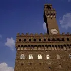 Przedsiębiorstwo 8 wizerunek ALEKSANDRA LASICZ TŁUMACZ PRZYSIĘGŁY JĘZYKA WŁOSKIEGO Tłumacze w Gliwice SL