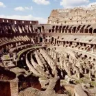 Przedsiębiorstwo 9 wizerunek ALEKSANDRA LASICZ TŁUMACZ PRZYSIĘGŁY JĘZYKA WŁOSKIEGO Tłumacze w Gliwice SL