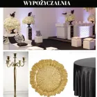 Przedsiębiorstwo 6 wizerunek ALEX DECO - DEKORACJE IMPREZ w Piaseczno MZ