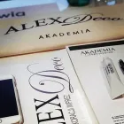 Przedsiębiorstwo 7 wizerunek ALEX DECO - DEKORACJE IMPREZ w Piaseczno MZ
