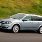 Przedsiębiorstwo 1 wizerunek ALPHA RENT A CAR WARSAW - WYPOŻYCZALNIA SAMOCHODÓW WARSZAWA Samochody - Wynajem w Warszawa MZ