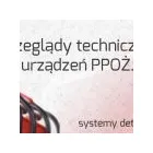 Przedsiębiorstwo 2 wizerunek ALPIN FIRE SYSTEMS Zabezpieczenia - Przeciwpożarowe w Warszawa MZ