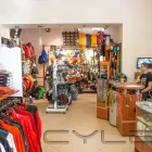 Przedsiębiorstwo 4 wizerunek ALPINTECH TRADE SP. Z O.O. Liny, Sznury, Nici w Kraków MA
