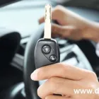 Przedsiębiorstwo 1 wizerunek ALTIS ODSZKODOWANIA Ubezpieczenia Komunikacyjne w Kielce SK