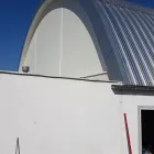 Przedsiębiorstwo 1 wizerunek ALTO SYSTEM Kategoria w Poznań WP