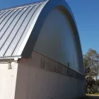 Przedsiębiorstwo 2 wizerunek ALTO SYSTEM Kategoria w Poznań WP