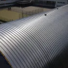 Przedsiębiorstwo 4 wizerunek ALTO SYSTEM Kategoria w Poznań WP