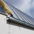 Przedsiębiorstwo 8 wizerunek ALTO SYSTEM Kategoria w Poznań WP