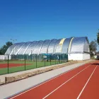 Przedsiębiorstwo 10 wizerunek ALTO SYSTEM Kategoria w Poznań WP