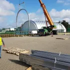 Przedsiębiorstwo 12 wizerunek ALTO SYSTEM Kategoria w Poznań WP