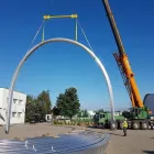 Przedsiębiorstwo 13 wizerunek ALTO SYSTEM Kategoria w Poznań WP