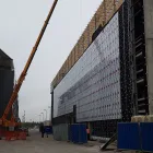 Przedsiębiorstwo 14 wizerunek ALTO SYSTEM Kategoria w Poznań WP