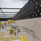 Przedsiębiorstwo 15 wizerunek ALTO SYSTEM Kategoria w Poznań WP