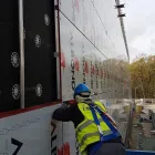 Przedsiębiorstwo 16 wizerunek ALTO SYSTEM Kategoria w Poznań WP