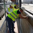 Przedsiębiorstwo 17 wizerunek ALTO SYSTEM Kategoria w Poznań WP