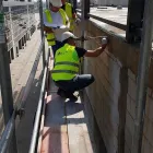 Przedsiębiorstwo 21 wizerunek ALTO SYSTEM Kategoria w Poznań WP