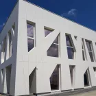 Przedsiębiorstwo 23 wizerunek ALTO SYSTEM Kategoria w Poznań WP