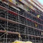 Przedsiębiorstwo 24 wizerunek ALTO SYSTEM Kategoria w Poznań WP