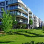 Przedsiębiorstwo 3 wizerunek ALTUS HOUSE TOMASZ SOŁTYSIAK Spółdzielnie Mieszkaniowe w Warszawa MZ