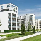 Przedsiębiorstwo 4 wizerunek ALTUS HOUSE TOMASZ SOŁTYSIAK Spółdzielnie Mieszkaniowe w Warszawa MZ