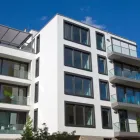 Przedsiębiorstwo 5 wizerunek ALTUS HOUSE TOMASZ SOŁTYSIAK Spółdzielnie Mieszkaniowe w Warszawa MZ