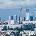 Przedsiębiorstwo 7 wizerunek ALTUS HOUSE TOMASZ SOŁTYSIAK Spółdzielnie Mieszkaniowe w Warszawa MZ