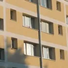 Przedsiębiorstwo 8 wizerunek ALTUS HOUSE TOMASZ SOŁTYSIAK Spółdzielnie Mieszkaniowe w Warszawa MZ