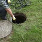 Przedsiębiorstwo 1 wizerunek ALWIK Kategoria w Kraków MA