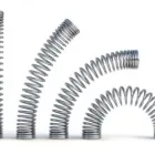 Przedsiębiorstwo 1 wizerunek ALWOMA Stal, Wyroby Stalowe w Gliwice SL