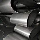 Przedsiębiorstwo 3 wizerunek ALWOMA Stal, Wyroby Stalowe w Gliwice SL