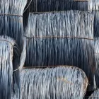 Przedsiębiorstwo 6 wizerunek ALWOMA Stal, Wyroby Stalowe w Gliwice SL